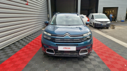 Annonce 488806343/39966 picto2