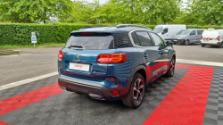 Annonce 488806343/39966 picto4