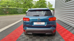 Annonce 488806343/39966 picto5