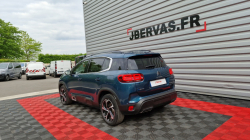 Annonce 488806343/39966 picto6