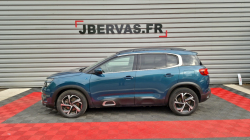 Annonce 488806343/39966 picto7