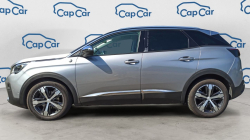 Annonce 488806559/r0070001 picto2