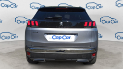 Annonce 488806559/r0070001 picto3