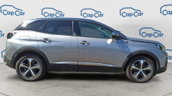 Annonce 488806559/r0070001 picto4