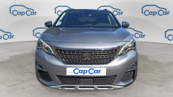 Annonce 488806559/r0070001 picto5