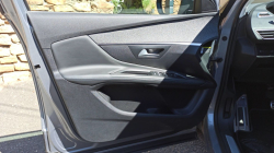 Annonce 488806559/r0070001 picto7