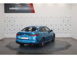 Annonce 488806763/393996 picto2