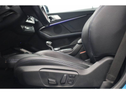 Annonce 488806763/393996 picto4