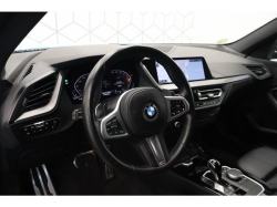 Annonce 488806763/393996 picto5