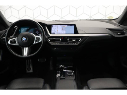 Annonce 488806763/393996 picto6