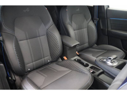 Annonce 488807039/391022 picto4