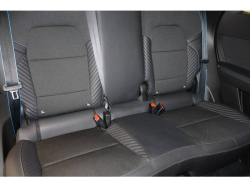 Annonce 488807039/391022 picto5