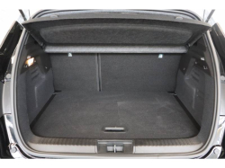 Annonce 488807039/391022 picto6