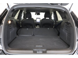 Annonce 488807039/391022 picto7