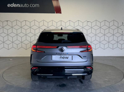 Annonce 488808923/390270 picto3