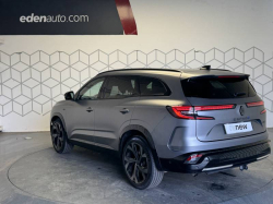 Annonce 488808923/390270 picto4