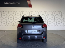 Annonce 488809076/390927 picto4