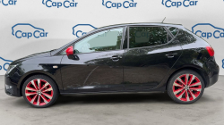 Annonce 488811353/r0075375 picto2