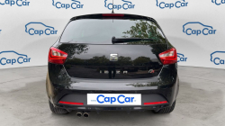 Annonce 488811353/r0075375 picto3