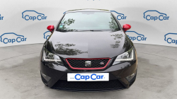 Annonce 488811353/r0075375 picto5