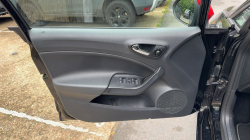 Annonce 488811353/r0075375 picto7