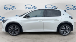 Annonce 488811635/r0075440 picto2