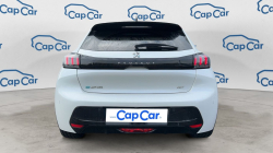 Annonce 488811635/r0075440 picto3