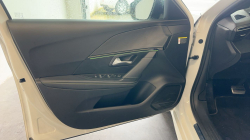 Annonce 488811635/r0075440 picto7