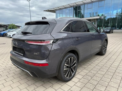 Annonce 488812274/B20_GW-KOS214 picto4