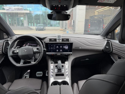 Annonce 488812274/B20_GW-KOS214 picto5