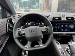 Annonce 488812274/B20_GW-KOS214 picto6