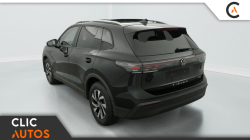 Annonce 488814875/B01_224630 picto2