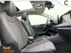 Annonce 488814875/B01_224630 picto5