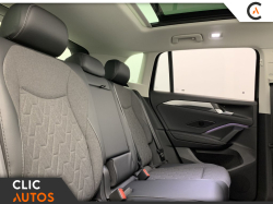 Annonce 488814875/B01_224630 picto6