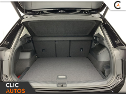 Annonce 488814875/B01_224630 picto7