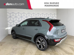 Annonce 488815259/391928 picto3