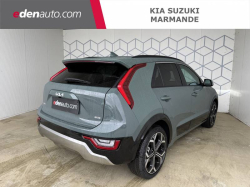 Annonce 488815259/391928 picto5