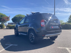 Annonce 488816999/00_Duster-Lutz picto4