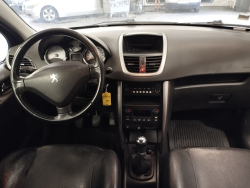 Annonce 488817431/69759 picto3