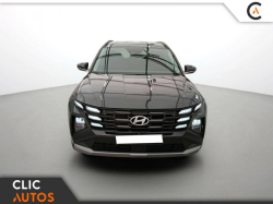 Annonce 488818508/B04_837444 picto2