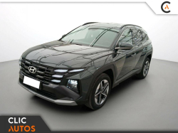 Annonce 488818508/B04_837444 picto3