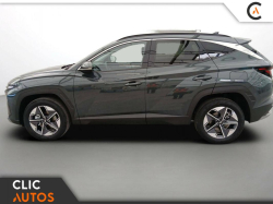 Annonce 488818508/B04_837444 picto4