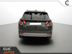 Annonce 488818508/B04_837444 picto5