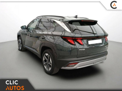 Annonce 488818508/B04_837444 picto6