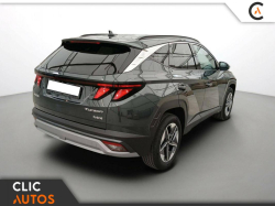 Annonce 488818508/B04_837444 picto7