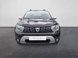 Annonce 488819795/1013223 picto2