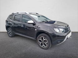 Annonce 488819861/1013223 picto3