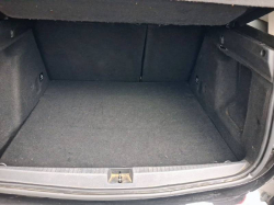 Annonce 488819861/1013223 picto6