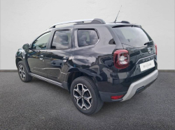 Annonce 488819861/1013223 picto7