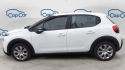 Annonce 488820317/r0066385 picto2